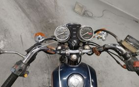 HONDA 250T LA CUSTOM MC07