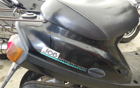 YAMAHA JOG Gen.1 3KJ