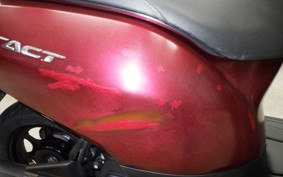 HONDA TACT Gen.4 AF75