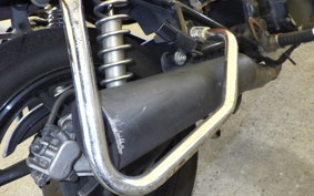 HONDA CB750 GEN 2 K RC42