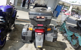 BMW K1100LT