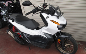 HONDA ADV150 KF38