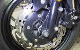 SYM JET POWER 125