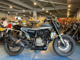 Фото Husqvarna SVARTPILEN7 2019 с японского аукциона
