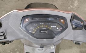 HONDA LEAD 100 JF06