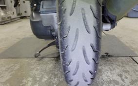 HONDA PCX 150 2012 KF12