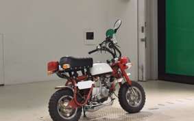 OTHER UNREGISTERED MODEL by BDS110