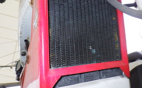 OTHER +ﾏRANｶ125 OB ONE125