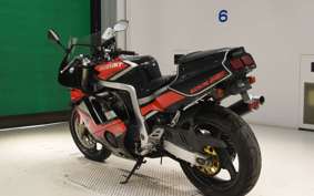 SUZUKI GSX-R400R 1992 GK76A