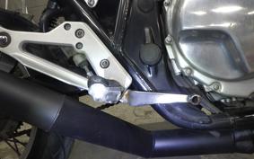 HONDA CB400F 1999 NC36