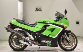 KAWASAKI GPZ1000RX 1988 ZXT00A