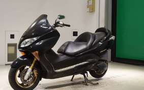 HONDA FORZA Z 1993 MF08