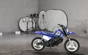 YAMAHA PW50 3PT