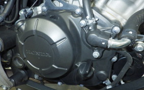 HONDA CB125 R 2023 JC91