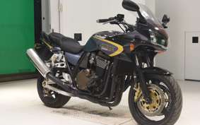 KAWASAKI ZRX1200 S 2002 ZRT20A