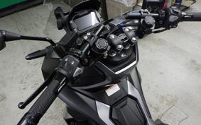 HONDA ADV150 KF38
