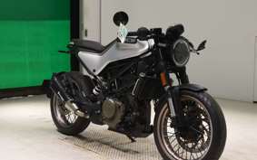 HUSQVARNA VITPILEN 401 2021