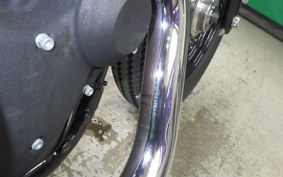 HARLEY XL1200X 2014