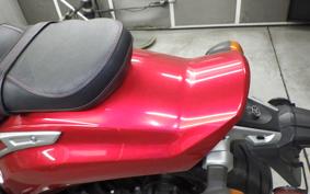 YAMAHA VMAX Gen.2 2010