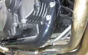 YAMAHA XJR1300 Gen.2 2014 RP17J