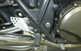 KAWASAKI ZRX1200 R 2007 ZRT20A