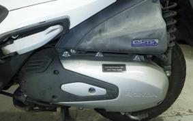 HONDA LEAD 125 2024 JK12