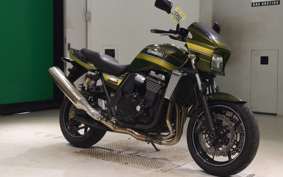 KAWASAKI ZRX1200 D 2011 ZRT20D