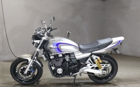 YAMAHA XJR400R-1 RH02J