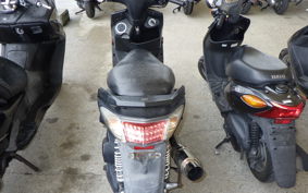 YAMAHA CYGNUS 125 X