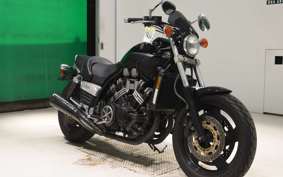 YAMAHA VMAX 1997