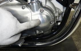 MEGURO K3 2021 EJ800B