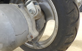 YAMAHA JOG Gen.1 3KJ