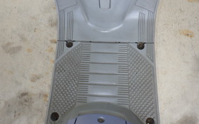 YAMAHA JOG POCHE 3KJ