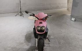 YAMAHA BW`S 100 B104E