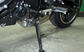 KAWASAKI Z900RS 2023 ZR900K