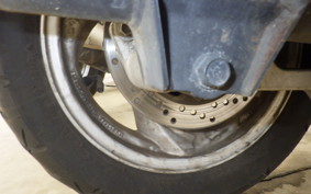 SYM RV250
