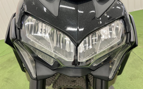 KAWASAKI Z900 2020 ZR900B