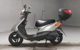 YAMAHA JOG SA55J