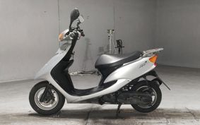 YAMAHA JOG SA16J