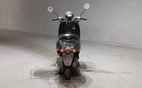 HONDA TODAY AF61