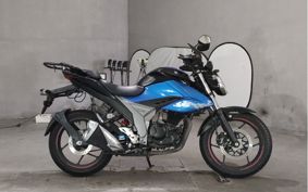 SUZUKI JIKUSA-150 ED13N