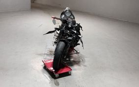 KAWASAKI  NINJA ZX-4R SE 2023 ZX400P