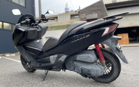 HONDA FORZA MF12