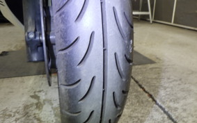 SUZUKI SKYWAVE 250 (Burgman 250) S Gen.3 2025 CJ46A