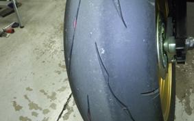 HONDA CBR1000RR RSP 2024 SC82