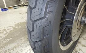 HARLEY FLHTC SIDECAR 1340 1987
