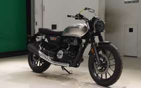 HONDA GB350S 2026 NC59