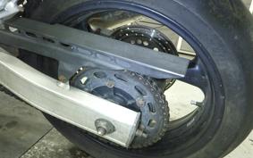 YAMAHA FZ400 1997 4YR