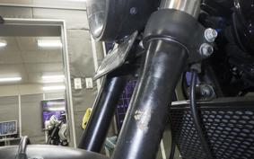 OTHER +GPX LEGEND ﾂｲﾝ