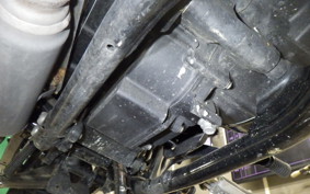 HONDA GB350 2022 NC59
